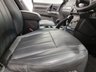 USED 2014 14 MITSUBISHI SHOGUN 3.2 DI-D 4WORK WARRIOR 197 BHP NO VAT , Extremely well cared for and maintained Mitsubishi 4Work Warrior, full; leather, privacy glass, towbar