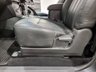 USED 2014 14 MITSUBISHI SHOGUN 3.2 DI-D 4WORK WARRIOR 197 BHP NO VAT , Extremely well cared for and maintained Mitsubishi 4Work Warrior, full; leather, privacy glass, towbar