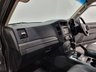 USED 2014 14 MITSUBISHI SHOGUN 3.2 DI-D 4WORK WARRIOR 197 BHP NO VAT , Extremely well cared for and maintained Mitsubishi 4Work Warrior, full; leather, privacy glass, towbar