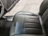 USED 2014 14 MITSUBISHI SHOGUN 3.2 DI-D 4WORK WARRIOR 197 BHP NO VAT , Extremely well cared for and maintained Mitsubishi 4Work Warrior, full; leather, privacy glass, towbar