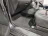 USED 2014 14 MITSUBISHI SHOGUN 3.2 DI-D 4WORK WARRIOR 197 BHP NO VAT , Extremely well cared for and maintained Mitsubishi 4Work Warrior, full; leather, privacy glass, towbar