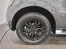 USED 2014 14 MITSUBISHI SHOGUN 3.2 DI-D 4WORK WARRIOR 197 BHP NO VAT , Extremely well cared for and maintained Mitsubishi 4Work Warrior, full; leather, privacy glass, towbar
