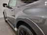 USED 2014 14 MITSUBISHI SHOGUN 3.2 DI-D 4WORK WARRIOR 197 BHP NO VAT , Extremely well cared for and maintained Mitsubishi 4Work Warrior, full; leather, privacy glass, towbar