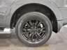 USED 2014 14 MITSUBISHI SHOGUN 3.2 DI-D 4WORK WARRIOR 197 BHP NO VAT , Extremely well cared for and maintained Mitsubishi 4Work Warrior, full; leather, privacy glass, towbar