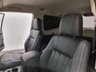 USED 2014 14 MITSUBISHI SHOGUN 3.2 DI-D 4WORK WARRIOR 197 BHP NO VAT , Extremely well cared for and maintained Mitsubishi 4Work Warrior, full; leather, privacy glass, towbar