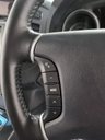 USED 2014 14 MITSUBISHI SHOGUN 3.2 DI-D 4WORK WARRIOR 197 BHP NO VAT , Extremely well cared for and maintained Mitsubishi 4Work Warrior, full; leather, privacy glass, towbar