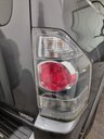 USED 2014 14 MITSUBISHI SHOGUN 3.2 DI-D 4WORK WARRIOR 197 BHP NO VAT , Extremely well cared for and maintained Mitsubishi 4Work Warrior, full; leather, privacy glass, towbar