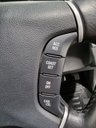 USED 2014 14 MITSUBISHI SHOGUN 3.2 DI-D 4WORK WARRIOR 197 BHP NO VAT , Extremely well cared for and maintained Mitsubishi 4Work Warrior, full; leather, privacy glass, towbar