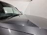 USED 2014 14 MITSUBISHI SHOGUN 3.2 DI-D 4WORK WARRIOR 197 BHP NO VAT , Extremely well cared for and maintained Mitsubishi 4Work Warrior, full; leather, privacy glass, towbar