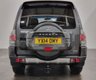USED 2014 14 MITSUBISHI SHOGUN 3.2 DI-D 4WORK WARRIOR 197 BHP NO VAT , Extremely well cared for and maintained Mitsubishi 4Work Warrior, full; leather, privacy glass, towbar