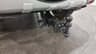 USED 2014 14 MITSUBISHI SHOGUN 3.2 DI-D 4WORK WARRIOR 197 BHP NO VAT , Extremely well cared for and maintained Mitsubishi 4Work Warrior, full; leather, privacy glass, towbar