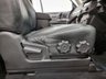 USED 2014 14 MITSUBISHI SHOGUN 3.2 DI-D 4WORK WARRIOR 197 BHP NO VAT , Extremely well cared for and maintained Mitsubishi 4Work Warrior, full; leather, privacy glass, towbar