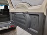 USED 2014 14 MITSUBISHI SHOGUN 3.2 DI-D 4WORK WARRIOR 197 BHP NO VAT , Extremely well cared for and maintained Mitsubishi 4Work Warrior, full; leather, privacy glass, towbar
