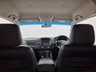 USED 2014 14 MITSUBISHI SHOGUN 3.2 DI-D 4WORK WARRIOR 197 BHP NO VAT , Extremely well cared for and maintained Mitsubishi 4Work Warrior, full; leather, privacy glass, towbar