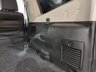 USED 2014 14 MITSUBISHI SHOGUN 3.2 DI-D 4WORK WARRIOR 197 BHP NO VAT , Extremely well cared for and maintained Mitsubishi 4Work Warrior, full; leather, privacy glass, towbar