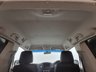 USED 2014 14 MITSUBISHI SHOGUN 3.2 DI-D 4WORK WARRIOR 197 BHP NO VAT , Extremely well cared for and maintained Mitsubishi 4Work Warrior, full; leather, privacy glass, towbar