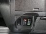 USED 2014 14 MITSUBISHI SHOGUN 3.2 DI-D 4WORK WARRIOR 197 BHP NO VAT , Extremely well cared for and maintained Mitsubishi 4Work Warrior, full; leather, privacy glass, towbar