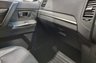 USED 2014 14 MITSUBISHI SHOGUN 3.2 DI-D 4WORK WARRIOR 197 BHP NO VAT , Extremely well cared for and maintained Mitsubishi 4Work Warrior, full; leather, privacy glass, towbar