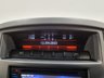 USED 2014 14 MITSUBISHI SHOGUN 3.2 DI-D 4WORK WARRIOR 197 BHP NO VAT , Extremely well cared for and maintained Mitsubishi 4Work Warrior, full; leather, privacy glass, towbar