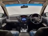 USED 2014 14 MITSUBISHI SHOGUN 3.2 DI-D 4WORK WARRIOR 197 BHP NO VAT , Extremely well cared for and maintained Mitsubishi 4Work Warrior, full; leather, privacy glass, towbar