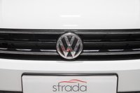 USED 2019 69 VOLKSWAGEN TIGUAN 2.0 MATCH TDI 5d 148 BHP + NATIONWIDE HOME DELIVERY +