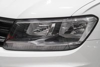 USED 2019 69 VOLKSWAGEN TIGUAN 2.0 MATCH TDI 5d 148 BHP + NATIONWIDE HOME DELIVERY +