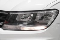 USED 2019 69 VOLKSWAGEN TIGUAN 2.0 MATCH TDI 5d 148 BHP + NATIONWIDE HOME DELIVERY +