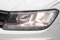 USED 2019 69 VOLKSWAGEN TIGUAN 2.0 MATCH TDI 5d 148 BHP + NATIONWIDE HOME DELIVERY +