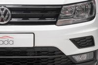 USED 2019 69 VOLKSWAGEN TIGUAN 2.0 MATCH TDI 5d 148 BHP + NATIONWIDE HOME DELIVERY +