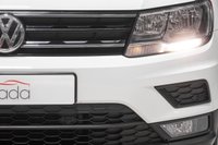 USED 2019 69 VOLKSWAGEN TIGUAN 2.0 MATCH TDI 5d 148 BHP + NATIONWIDE HOME DELIVERY +