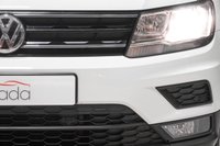 USED 2019 69 VOLKSWAGEN TIGUAN 2.0 MATCH TDI 5d 148 BHP + NATIONWIDE HOME DELIVERY +