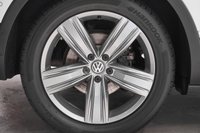 USED 2019 69 VOLKSWAGEN TIGUAN 2.0 MATCH TDI 5d 148 BHP + NATIONWIDE HOME DELIVERY +
