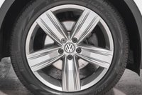 USED 2019 69 VOLKSWAGEN TIGUAN 2.0 MATCH TDI 5d 148 BHP + NATIONWIDE HOME DELIVERY +