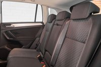 USED 2019 69 VOLKSWAGEN TIGUAN 2.0 MATCH TDI 5d 148 BHP + NATIONWIDE HOME DELIVERY +