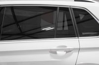 USED 2019 69 VOLKSWAGEN TIGUAN 2.0 MATCH TDI 5d 148 BHP + NATIONWIDE HOME DELIVERY +