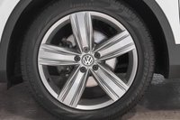 USED 2019 69 VOLKSWAGEN TIGUAN 2.0 MATCH TDI 5d 148 BHP + NATIONWIDE HOME DELIVERY +