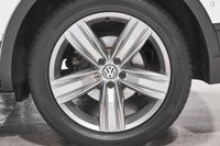 USED 2019 69 VOLKSWAGEN TIGUAN 2.0 MATCH TDI 5d 148 BHP + NATIONWIDE HOME DELIVERY +