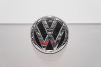 USED 2019 69 VOLKSWAGEN TIGUAN 2.0 MATCH TDI 5d 148 BHP + NATIONWIDE HOME DELIVERY +