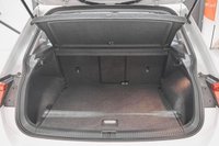USED 2019 69 VOLKSWAGEN TIGUAN 2.0 MATCH TDI 5d 148 BHP + NATIONWIDE HOME DELIVERY +