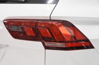 USED 2019 69 VOLKSWAGEN TIGUAN 2.0 MATCH TDI 5d 148 BHP + NATIONWIDE HOME DELIVERY +