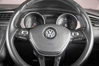 USED 2019 69 VOLKSWAGEN TIGUAN 2.0 MATCH TDI 5d 148 BHP + NATIONWIDE HOME DELIVERY +