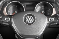 USED 2019 69 VOLKSWAGEN TIGUAN 2.0 MATCH TDI 5d 148 BHP + NATIONWIDE HOME DELIVERY +