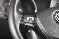 USED 2019 69 VOLKSWAGEN TIGUAN 2.0 MATCH TDI 5d 148 BHP + NATIONWIDE HOME DELIVERY +