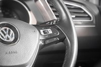 USED 2019 69 VOLKSWAGEN TIGUAN 2.0 MATCH TDI 5d 148 BHP + NATIONWIDE HOME DELIVERY +
