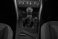 USED 2019 69 VOLKSWAGEN TIGUAN 2.0 MATCH TDI 5d 148 BHP + NATIONWIDE HOME DELIVERY +