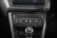 USED 2019 69 VOLKSWAGEN TIGUAN 2.0 MATCH TDI 5d 148 BHP + NATIONWIDE HOME DELIVERY +