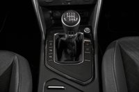 USED 2019 69 VOLKSWAGEN TIGUAN 2.0 MATCH TDI 5d 148 BHP + NATIONWIDE HOME DELIVERY +