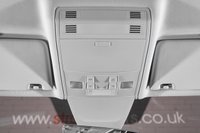 USED 2019 69 VOLKSWAGEN TIGUAN 2.0 MATCH TDI 5d 148 BHP + NATIONWIDE HOME DELIVERY +