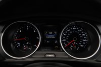 USED 2019 69 VOLKSWAGEN TIGUAN 2.0 MATCH TDI 5d 148 BHP + NATIONWIDE HOME DELIVERY +