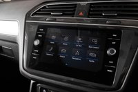 USED 2019 69 VOLKSWAGEN TIGUAN 2.0 MATCH TDI 5d 148 BHP + NATIONWIDE HOME DELIVERY +